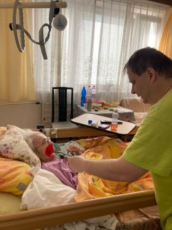 Oslava mdž - WhatsApp Image 2024-03-08 at 20.30.19