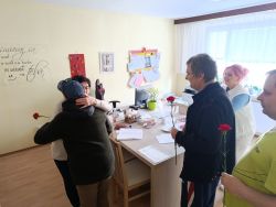 Oslava mdž - WhatsApp Image 2024-03-08 at 20.37.52 (2)