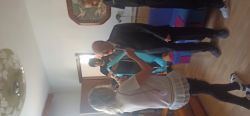 IMG_20240315_134142