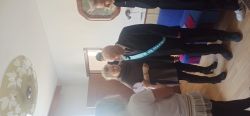 IMG_20240315_134205