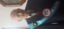 IMG_20240315_134523