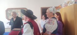 IMG_20240315_134625