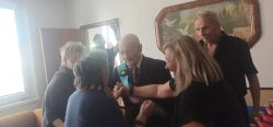 IMG_20240315_134629