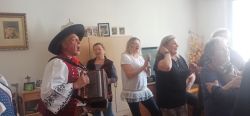 IMG_20240315_134638