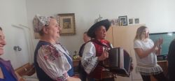 IMG_20240315_134640