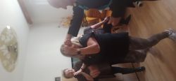 IMG_20240315_134828
