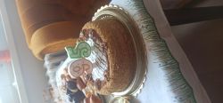 IMG_20240315_134859