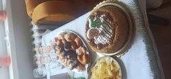 IMG_20240315_134901