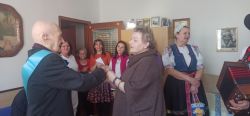 IMG_20240315_134916