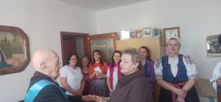 IMG_20240315_134924