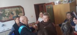 IMG_20240315_135108