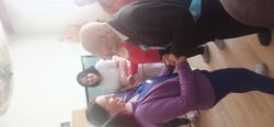 IMG_20240315_135152