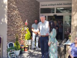 Plánovaná modernizácia- návšteva predsedu tsk - 3sN4_ZvZ