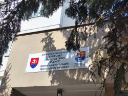 Plánovaná modernizácia- návšteva predsedu tsk - GN6lM4Sy