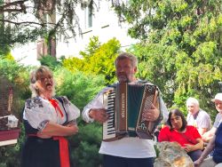 Plánovaná modernizácia- návšteva predsedu tsk - WU_sf-1s
