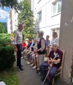 Plánovaná modernizácia- návšteva predsedu tsk - WhatsApp Image 2024-06-24 at 19.44.26