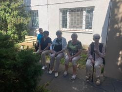 Plánovaná modernizácia- návšteva predsedu tsk - WhatsApp Image 2024-06-26 at 08.15.18