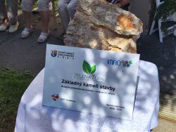 Plánovaná modernizácia- návšteva predsedu tsk - xRqJt5Xi