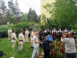 WhatsApp Image 2024-05-02 at 17.18.09 (2)
