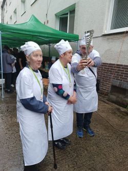 Súťaž vo varení halušiek - 436301172_754439663549762_8356120937308643900_n