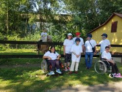 Hipoterapia v dolnom lieskove - WhatsApp Image 2024-07-18 at 12.15.45 (4)