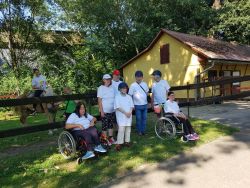 Hipoterapia v dolnom lieskove - WhatsApp Image 2024-07-18 at 12.15.46 (1)