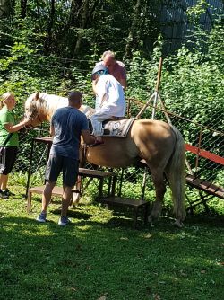 Hipoterapia v dolnom lieskove - WhatsApp Image 2024-07-18 at 15.18.53