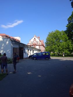 Hipoterapia v dolnom lieskove - WhatsApp Image 2024-07-22 at 10.19.12