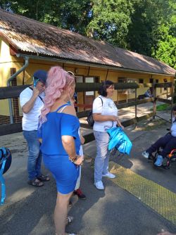 Hipoterapia v dolnom lieskove - WhatsApp Image 2024-07-22 at 10.19.40(1)