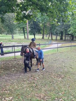 Hipoterapia v dolnom lieskove 2 - Whatsapp image 2024-09-11 at 09.41.18