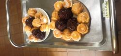 IMG_20240820_131756