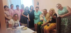 IMG_20240820_135606
