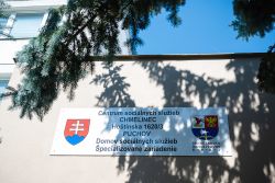 Plánovaná modernizácia- návšteva predsedu tsk - TSK_KD_CSS_Chmelinec_mini__1_of_24_