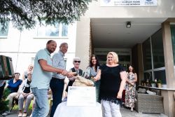 Plánovaná modernizácia- návšteva predsedu tsk - TSK_KD_CSS_Chmelinec_mini__9_of_24_