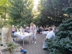 WhatsApp Image 2024-07-26 at 09.07.30 (1)