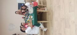 IMG_20240814_073625