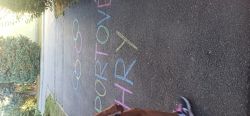 IMG_20240814_075801