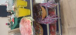 IMG_20240814_082540