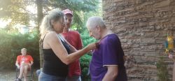 IMG_20240814_083230