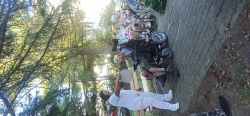 IMG_20240814_090840