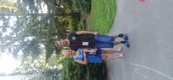 IMG_20240814_090917