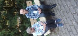 IMG_20240814_091111