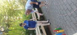 IMG_20240814_091550