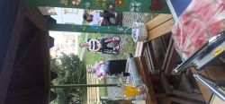IMG_20240814_092118
