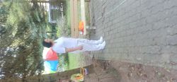 IMG_20240814_092415