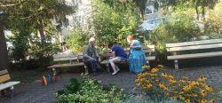 IMG_20240814_092455