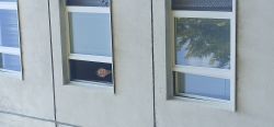 IMG_20240814_093255