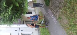 IMG_20240814_093449