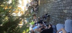 IMG_20240814_093534