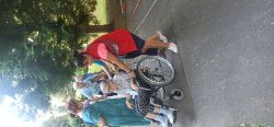 IMG_20240814_093629
